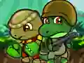 Jeu Aventure de l'Équipe Dino en ligne Jeu Aventure de l'Équipe Dino en ligne