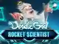 Jeu Doodle God : Scientifique des fusées en ligne Jeu Doodle God : Scientifique des fusées en ligne