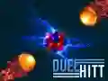 Jeu Duel de Frappe en ligne