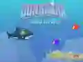 Jeu Requin Mitrailleur : Terreur des Eaux Profondes en ligne Jeu Requin Mitrailleur : Terreur des Eaux Profondes en ligne