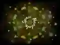 Jeu Mandala Spatial en ligne