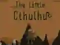 Jeu Le Petit Cthulhu en ligne