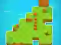 Jeu Terre des Serpents en ligne