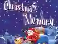 Jeu Mémoire de Noël en ligne Jeu Mémoire de Noël en ligne