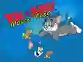 Jeu Tom et Jerry : Le Labyrinthe de la Souris en ligne