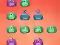 Jeu Monstres Boum! en ligne Jeu Monstres Boum! en ligne