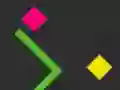 Jeu Ligne de Couleur en ligne