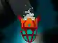 Jeu L'Immersion en ligne