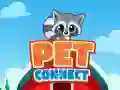 Jeu Connexion d'Animaux en ligne Jeu Connexion d'Animaux en ligne
