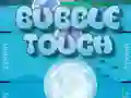 Jeu Touche Bulle en ligne Jeu Touche Bulle en ligne