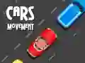 Jeu Mouvement des Voitures en ligne Jeu Mouvement des Voitures en ligne