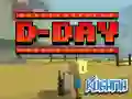 Jeu Kogama : Jour J en ligne Jeu Kogama : Jour J en ligne