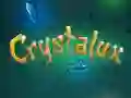 Jeu Cristalux en ligne Jeu Cristalux en ligne