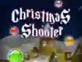 Jeu Tireur de Noël en ligne Jeu Tireur de Noël en ligne