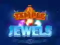 Jeu Bijoux du Temple en ligne Jeu Bijoux du Temple en ligne