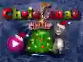 Jeu Temps de Noël en ligne Jeu Temps de Noël en ligne