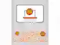 Jeu Basketball Swipe en ligne Jeu Basketball Swipe en ligne