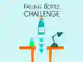 Jeu Défi de la Bouteille Tombante en ligne Jeu Défi de la Bouteille Tombante en ligne