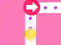 Jeu Tap Dash Tap en ligne Jeu Tap Dash Tap en ligne