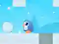 Jeu Quête du Pingouin en ligne