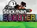 Jeu Tireur Stickman en ligne Jeu Tireur Stickman en ligne