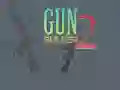 Jeu Constructeur d'Armes 2 en ligne