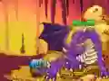 Jeu Feu et Colère du Dragon en ligne Jeu Feu et Colère du Dragon en ligne