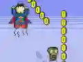 Jeu Jumbi en ligne
