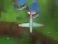 Jeu Pilote de la Guerre Mondiale en ligne Jeu Pilote de la Guerre Mondiale en ligne
