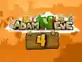 Jeu Adam et Ève 4 en ligne