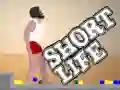 Jeu Vie courte en ligne