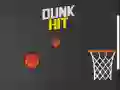 Jeu Dunk Impact en ligne Jeu Dunk Impact en ligne