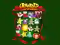 Jeu Noël Précieux en ligne Jeu Noël Précieux en ligne