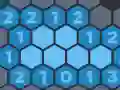 Jeu Hexsweep en ligne Jeu Hexsweep en ligne