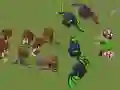 Jeu Simulateur de Bataille Fantastique Blok en ligne Jeu Simulateur de Bataille Fantastique Blok en ligne