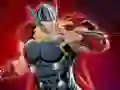 Jeu Batailles de Boss Thor en ligne Jeu Batailles de Boss Thor en ligne