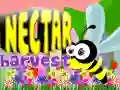 Jeu Récolte de nectar en ligne Jeu Récolte de nectar en ligne