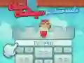 Jeu Défis d'échecs en ligne