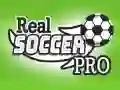 Jeu Football Réel Pro en ligne Jeu Football Réel Pro en ligne