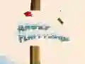 Jeu Ailes Flappy en Colère en ligne Jeu Ailes Flappy en Colère en ligne