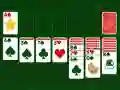 Jeu Solitaire Classique de Noël en ligne