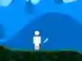 Jeu Super Stickman Golf en ligne Jeu Super Stickman Golf en ligne