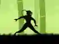 Jeu Runner Sombre: Parkour d'Ombre en ligne Jeu Runner Sombre: Parkour d'Ombre en ligne
