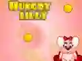 Jeu Lilly Affamée en ligne