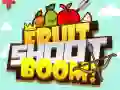 Jeu Fruits Tir Boom en ligne Jeu Fruits Tir Boom en ligne