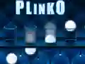 Jeu Plinko en ligne Jeu Plinko en ligne