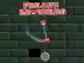 Jeu Frères Étranges en ligne
