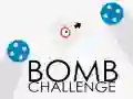Jeu Défi Bombe en ligne Jeu Défi Bombe en ligne