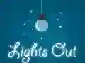 Jeu Lumières de Noël éteintes en ligne