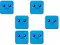 Jeu Petits Blocs en ligne Jeu Petits Blocs en ligne